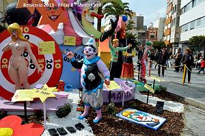 08- Falla Mercat Vell 025